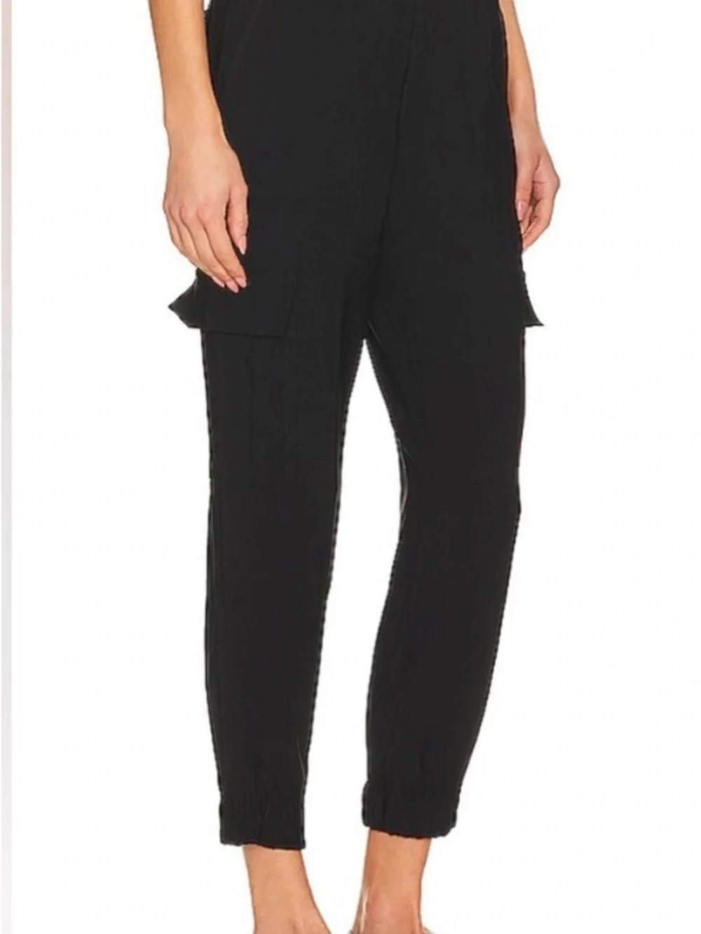 Sanctuary Harmony Cargo Pants  size 32